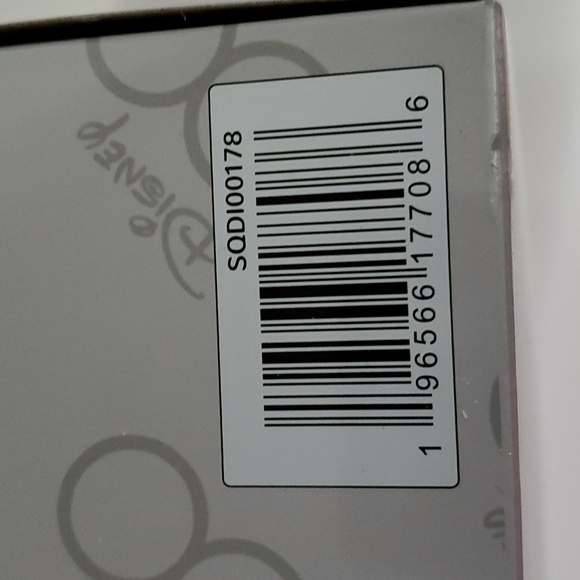 Disney 100 squishmallows box set - Picture 3 of 7